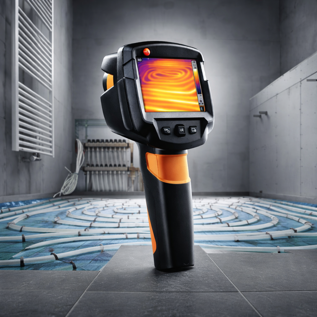 üçyol su tesisatçısı